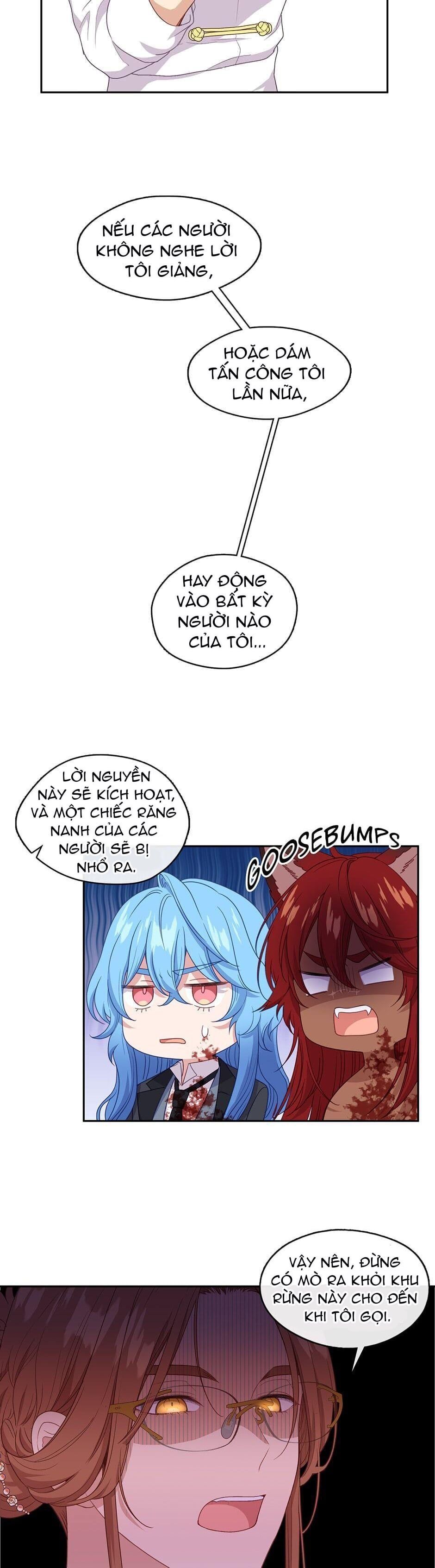 page_11