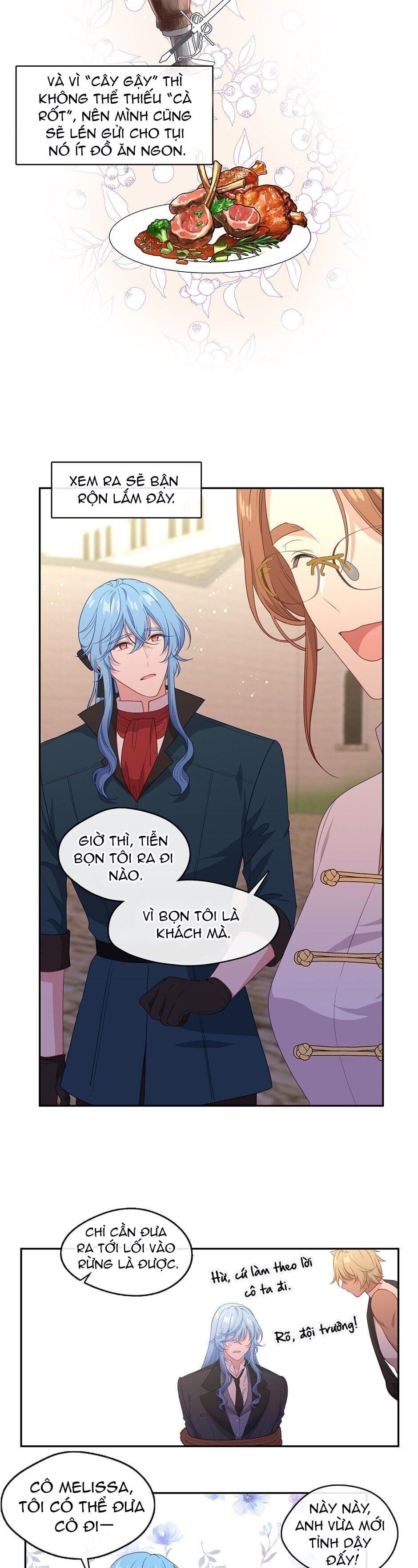 page_13