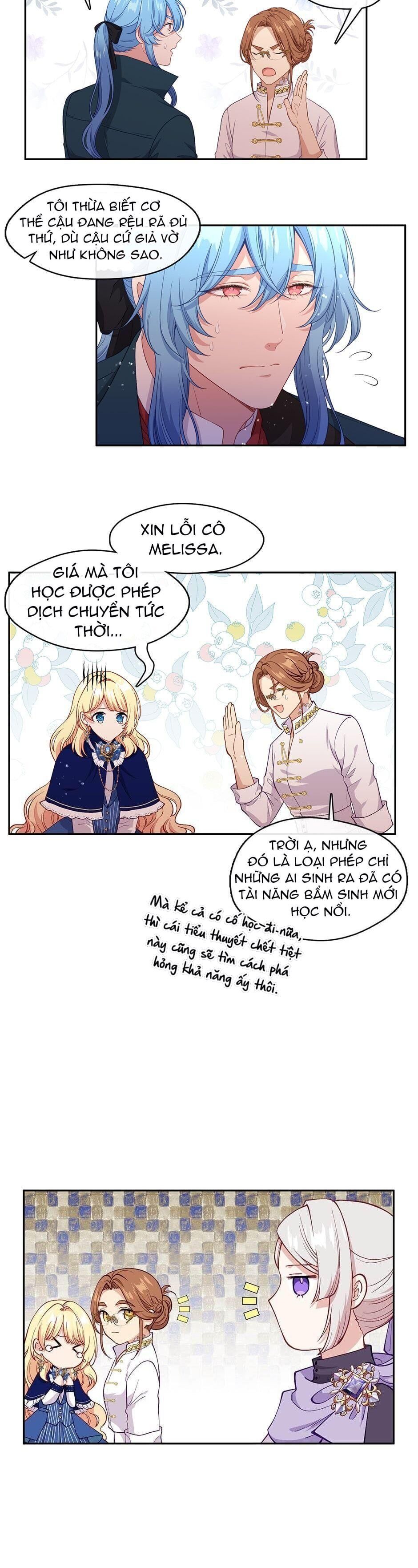 page_14