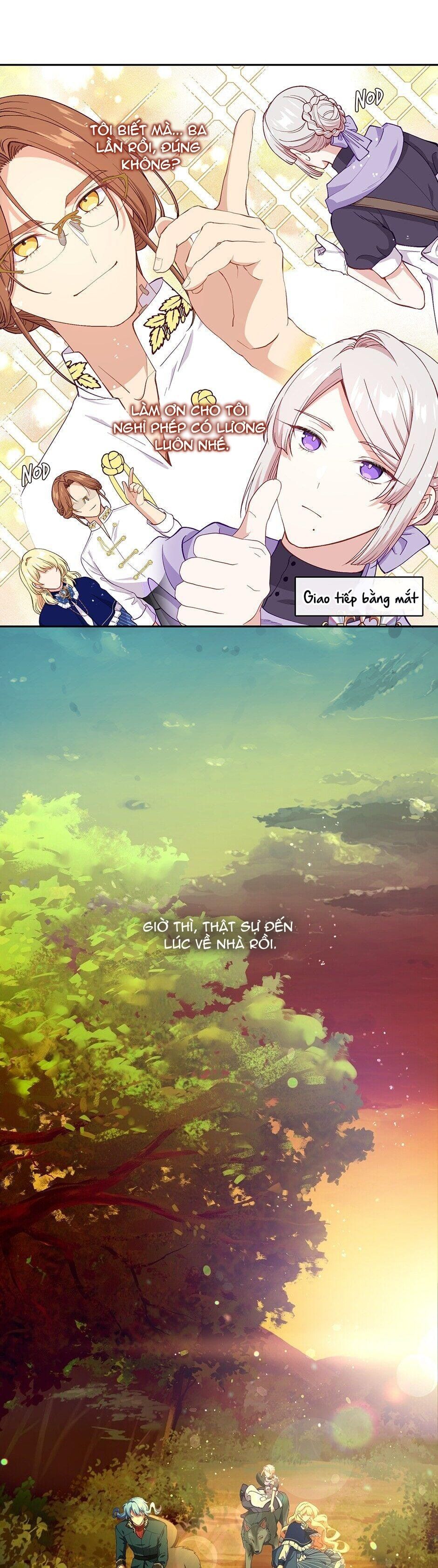 page_15
