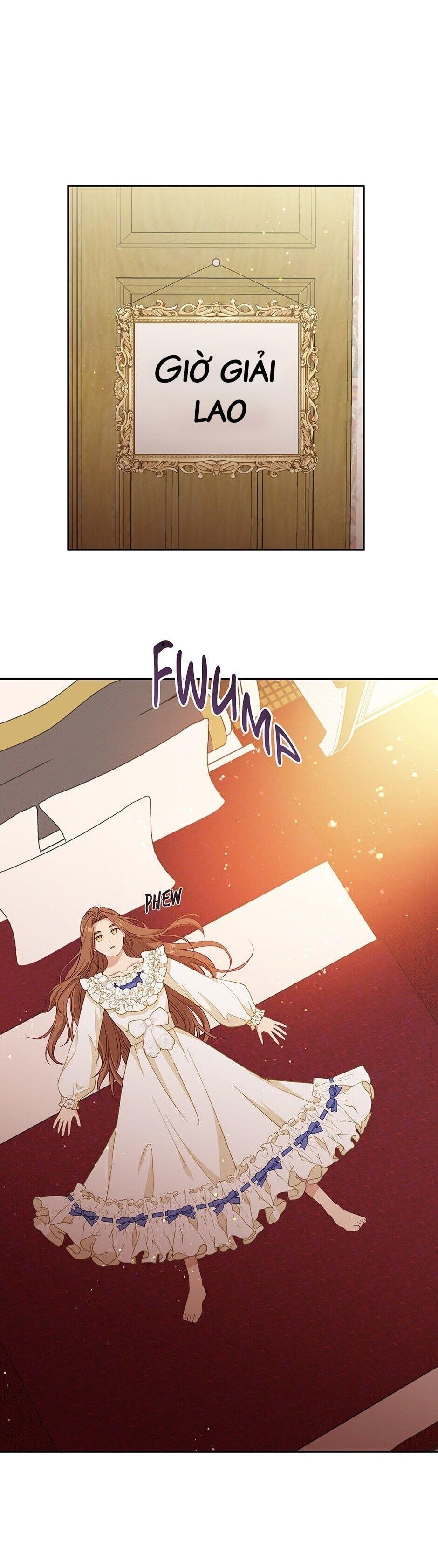 page_17