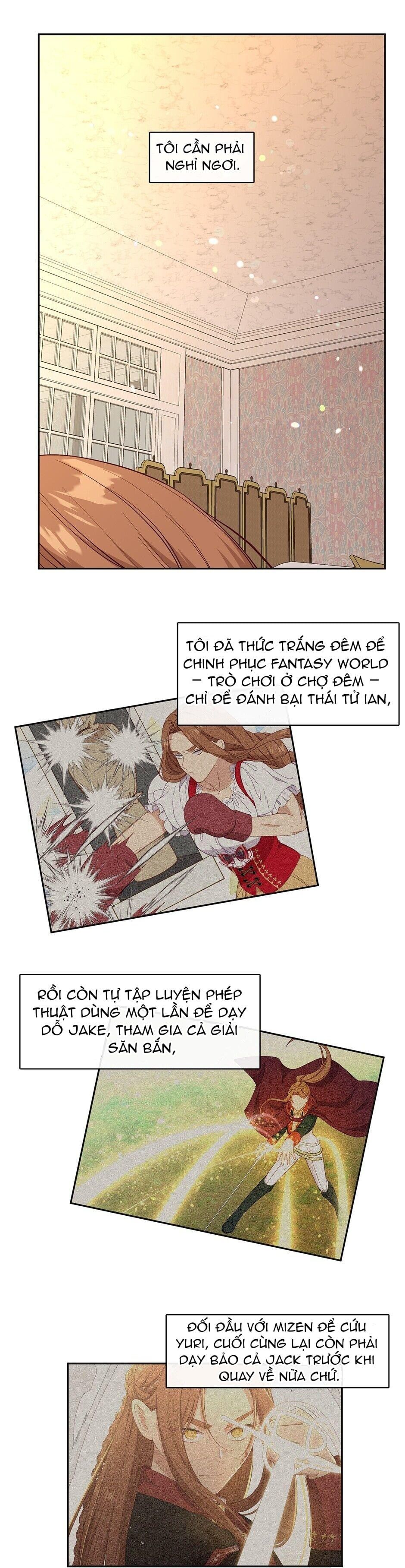 page_18