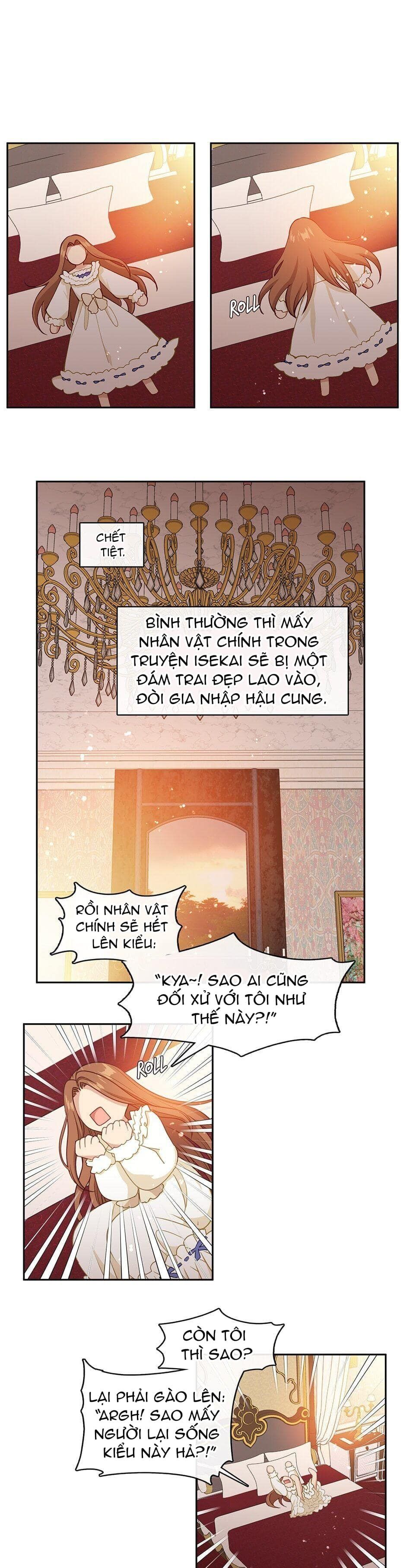 page_19