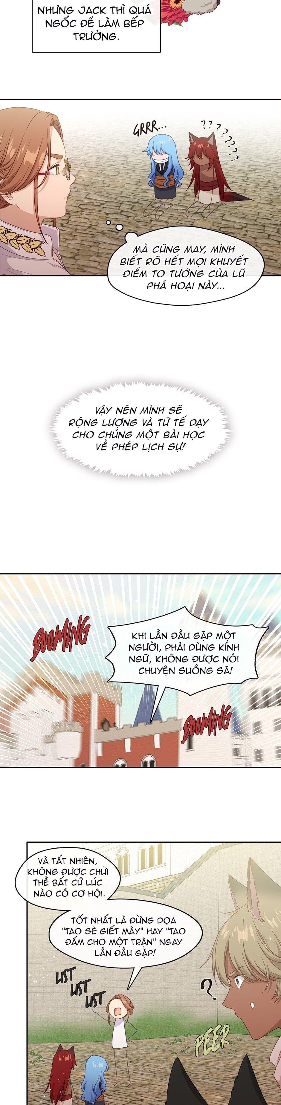 page_2