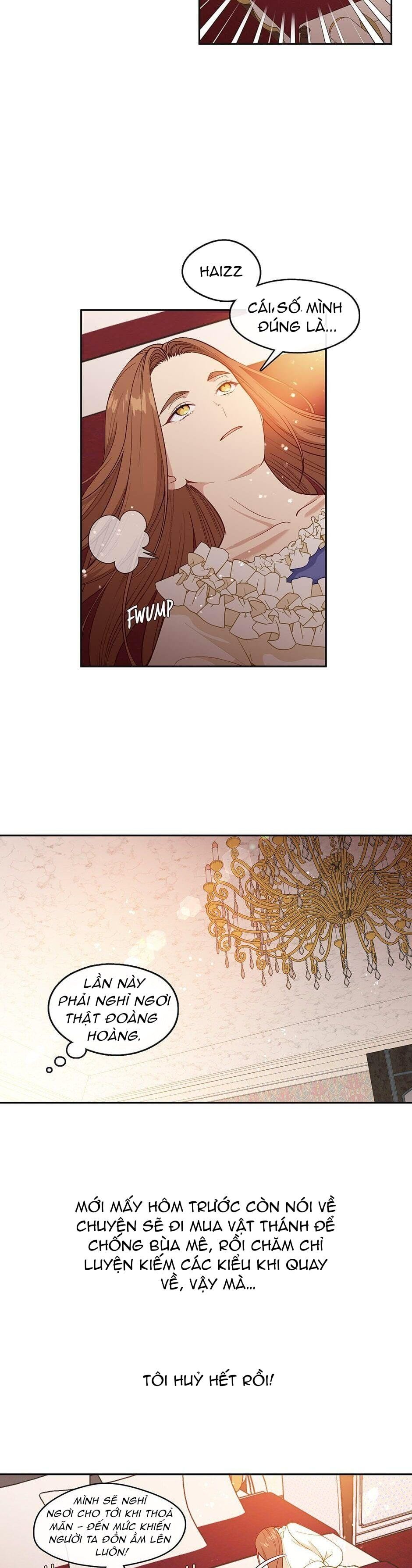 page_20