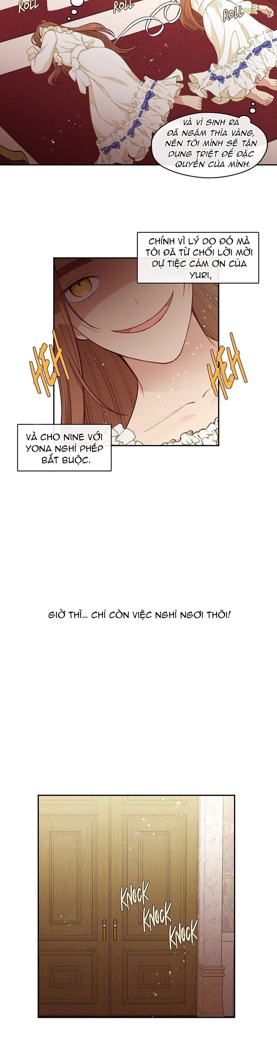 page_21