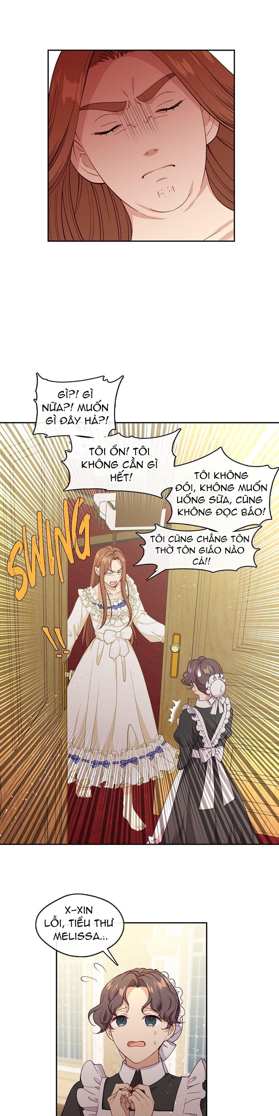 page_23