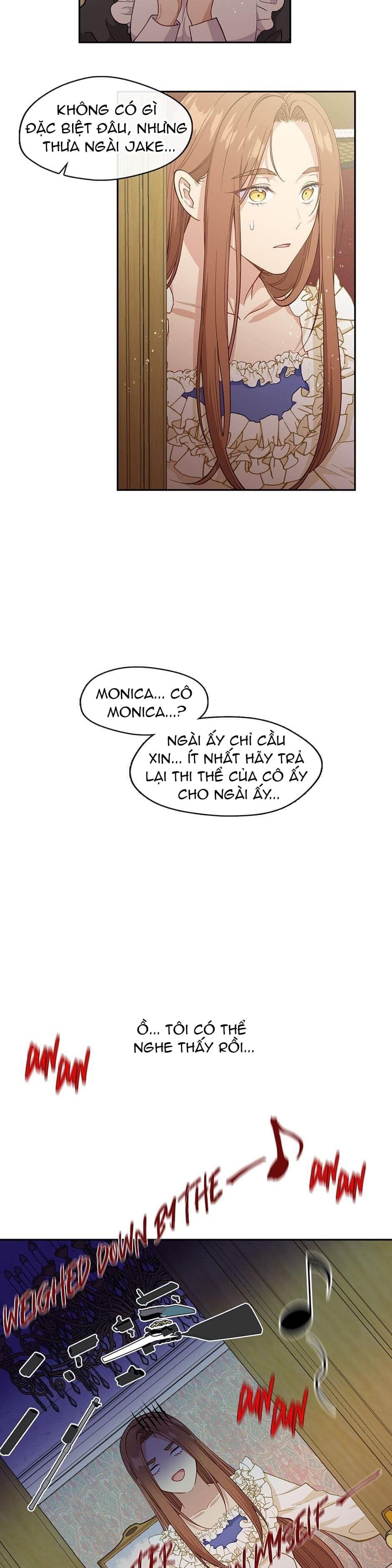 page_24