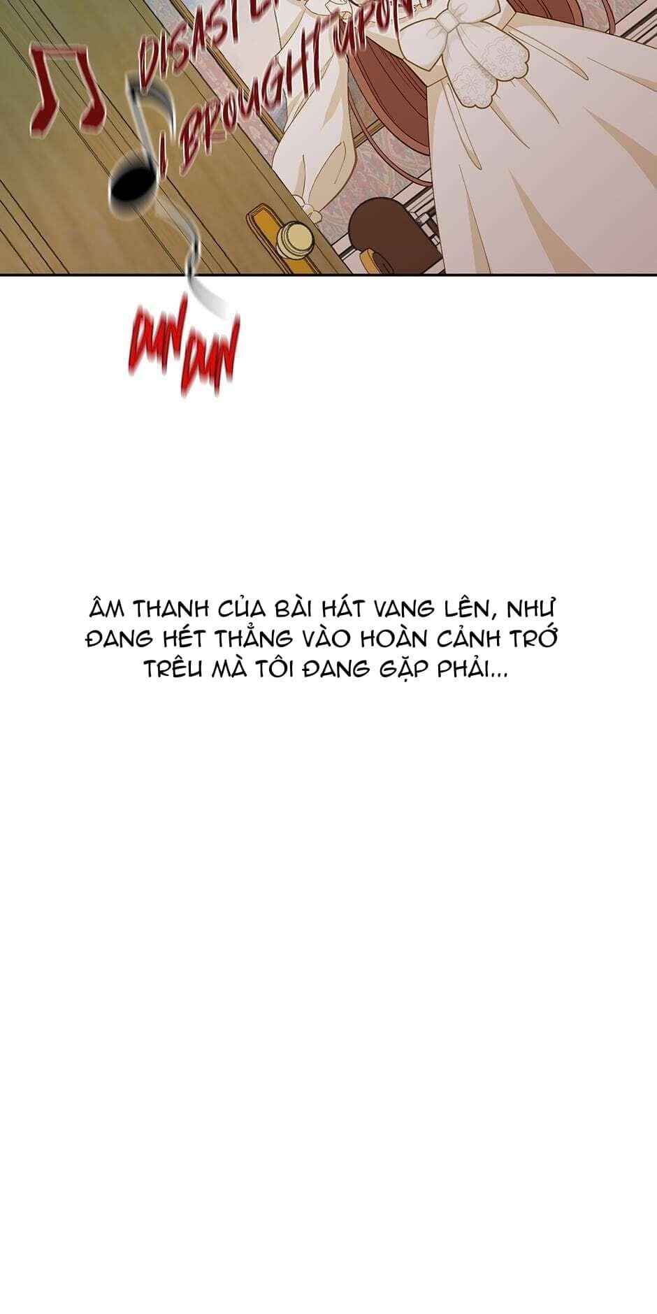 page_25