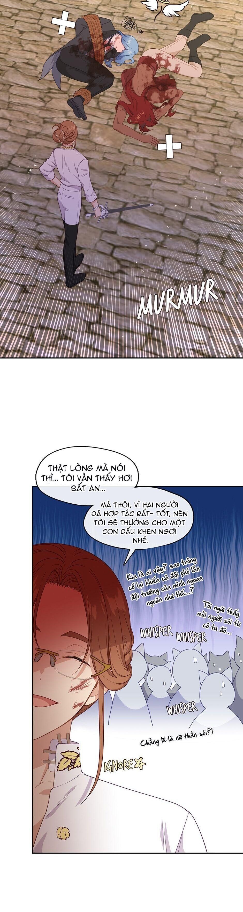 page_6