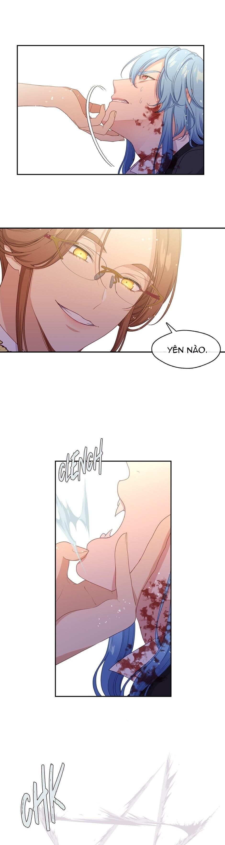page_7