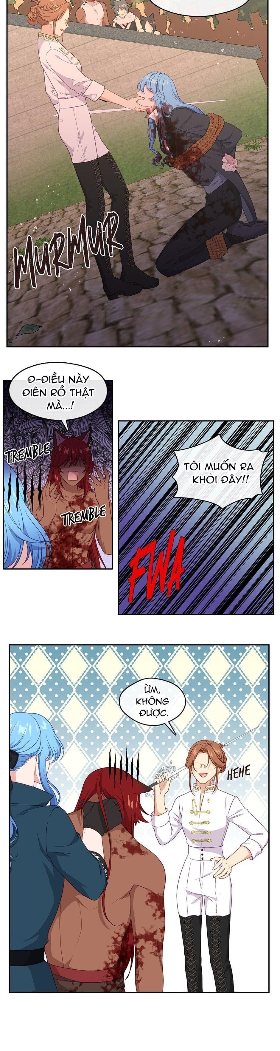 page_9