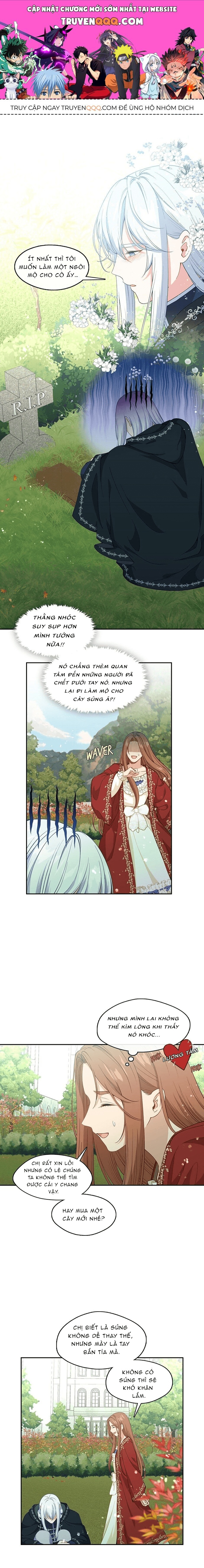 page_0