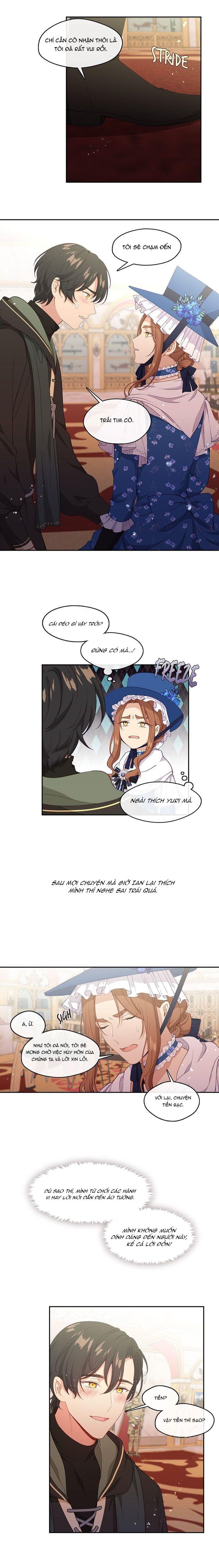 page_11