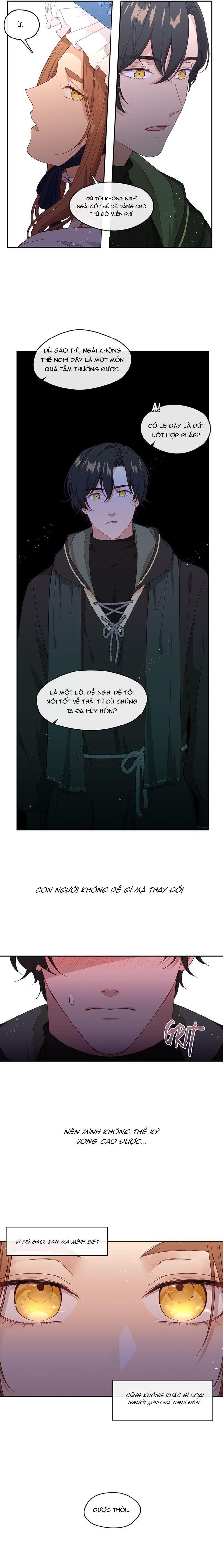 page_12