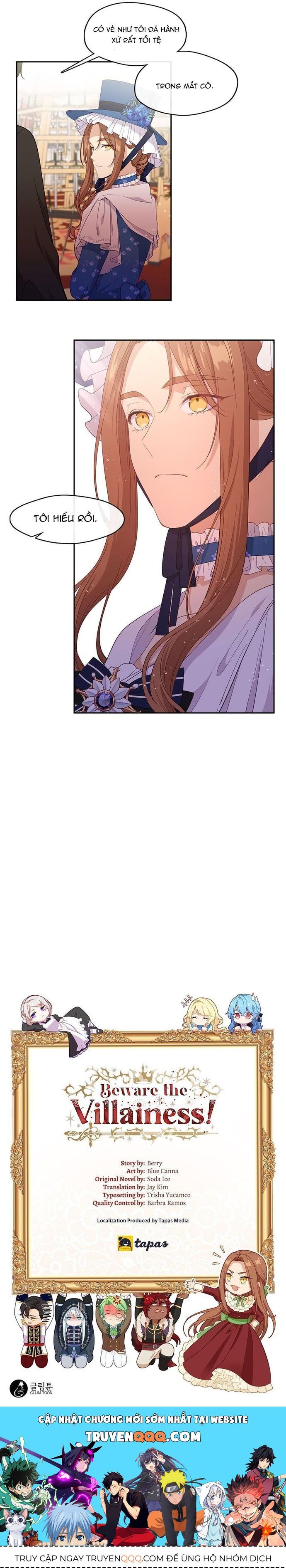 page_13