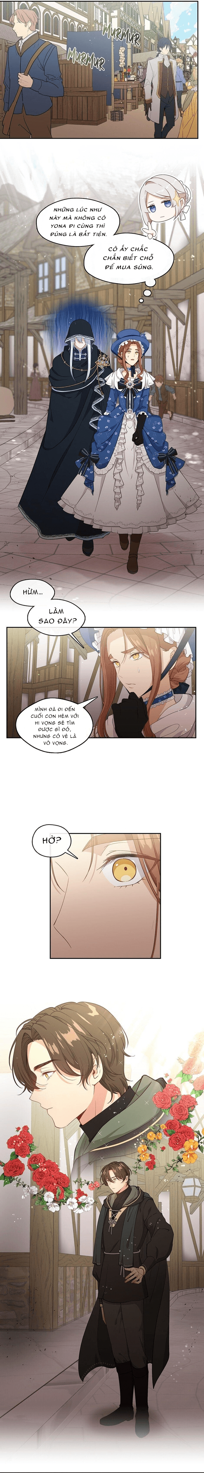 page_2
