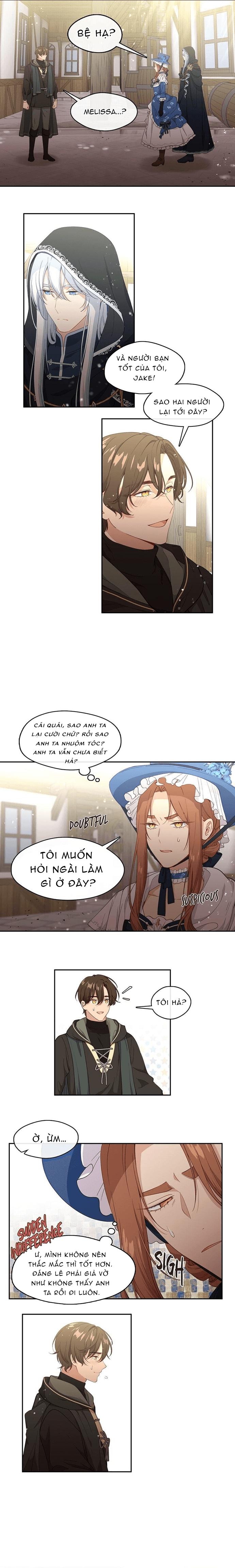 page_3