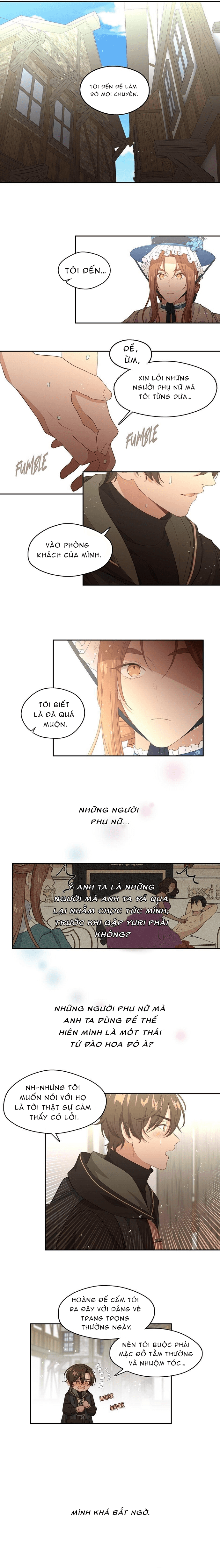 page_4
