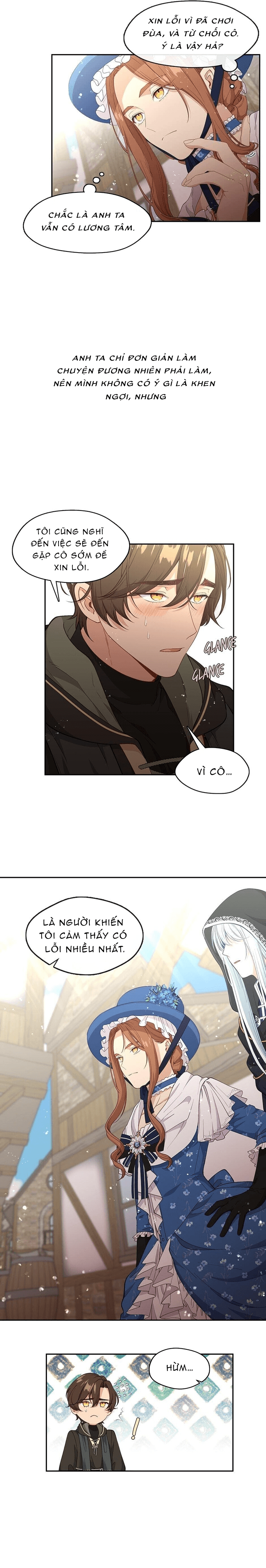 page_5