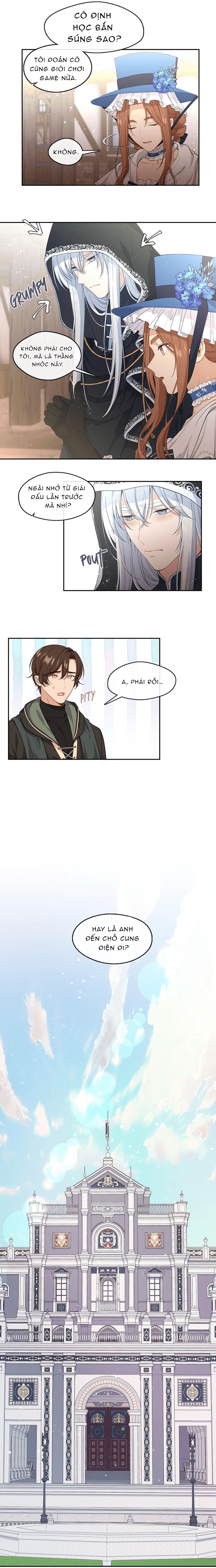 page_7