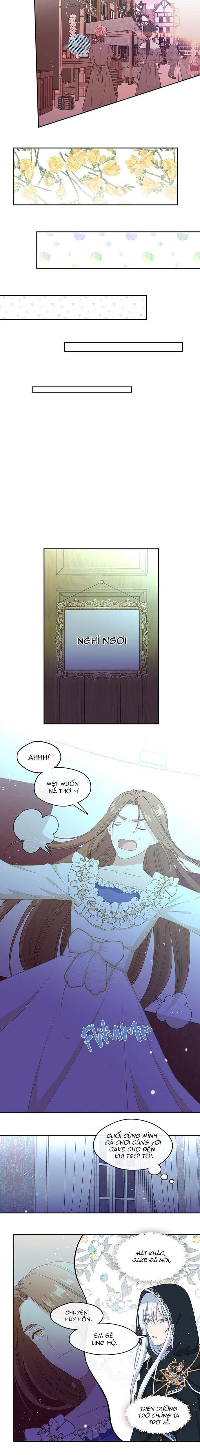 page_13