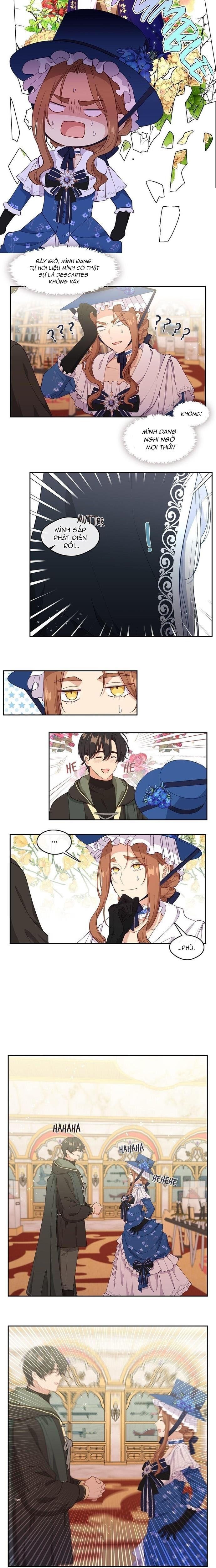 page_2