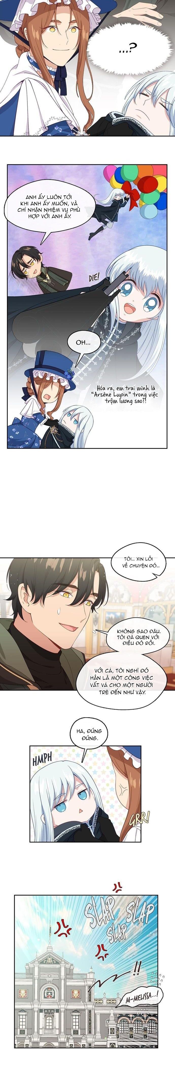 page_7