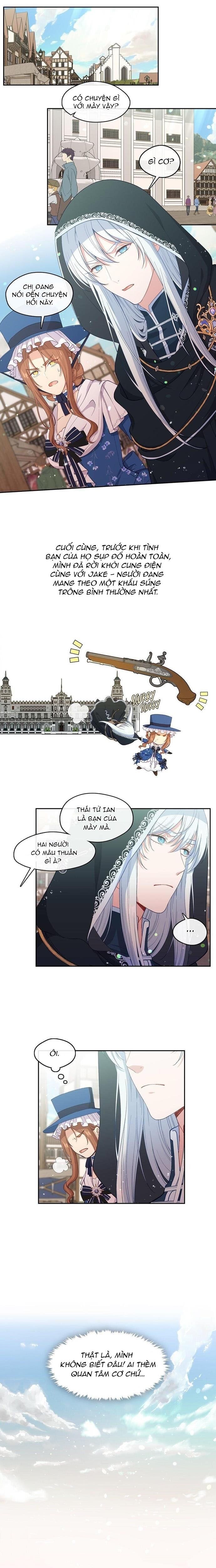 page_8