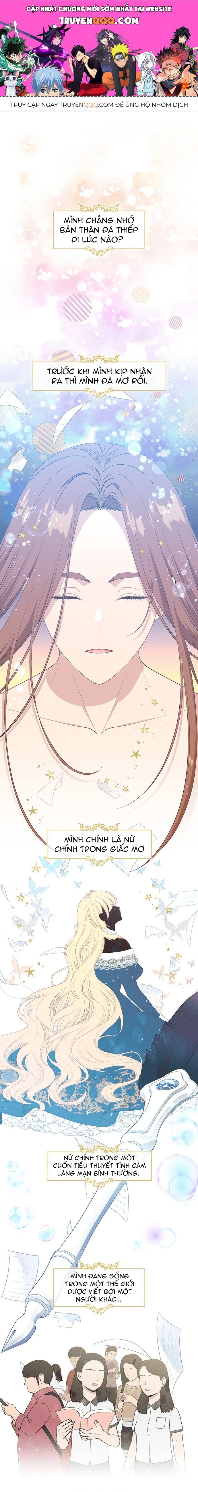 page_0