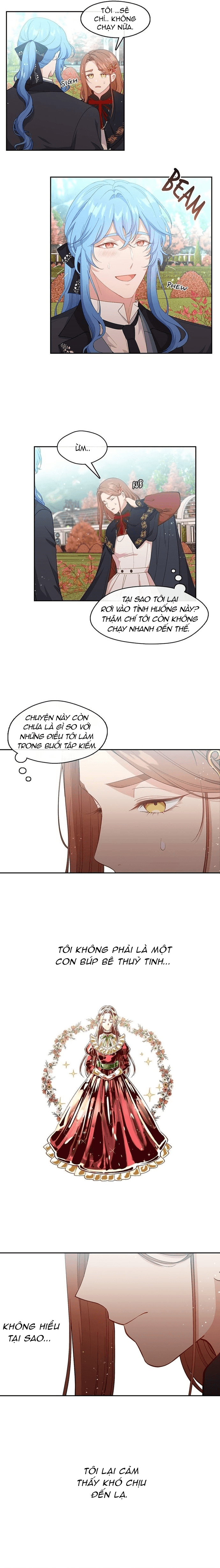 page_10