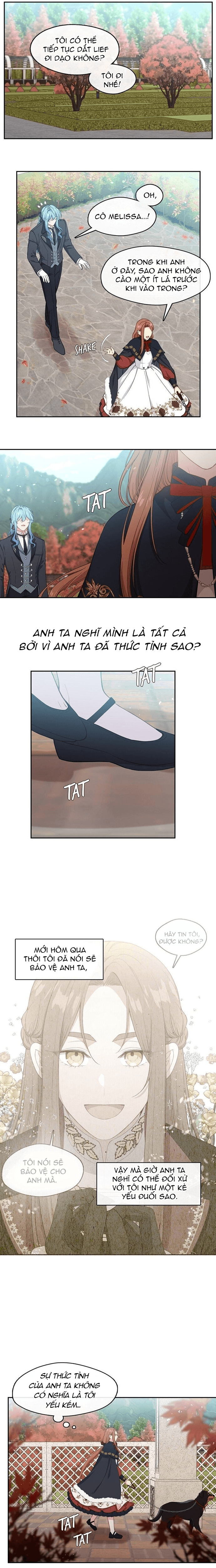 page_11