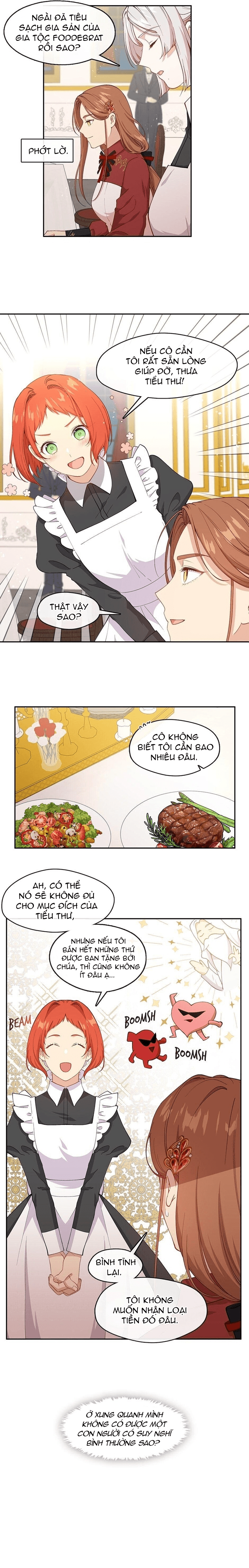 page_13