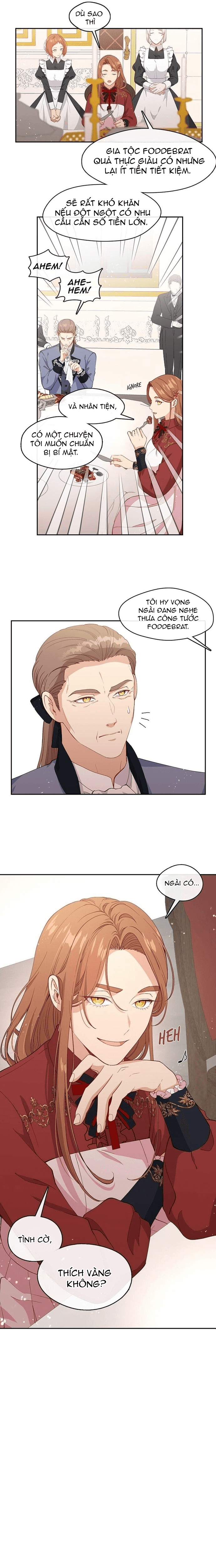 page_14