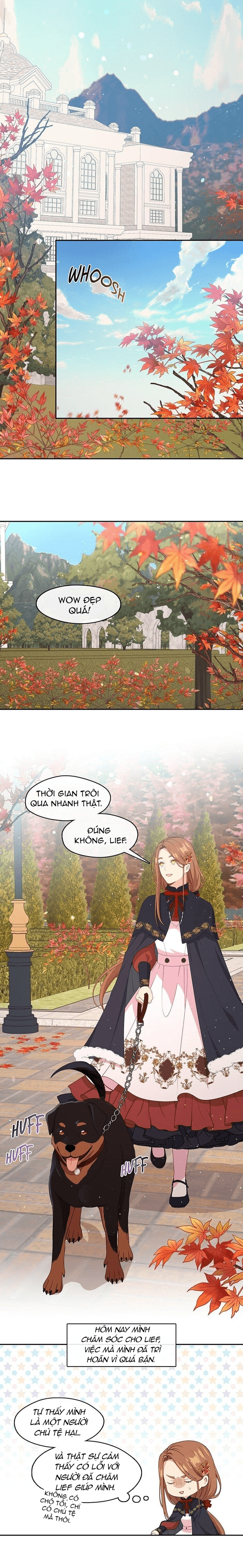 page_4