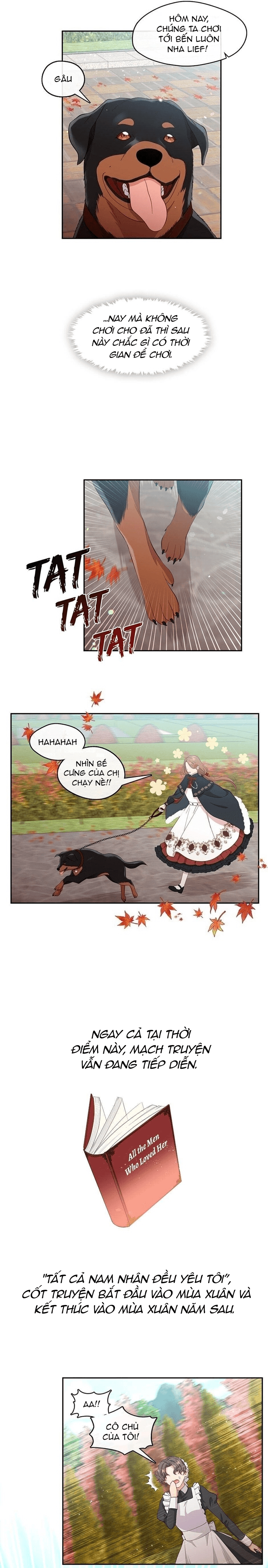 page_5