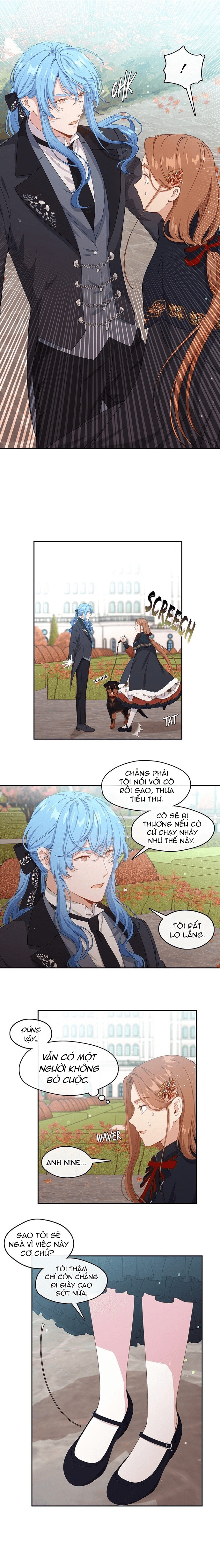 page_7