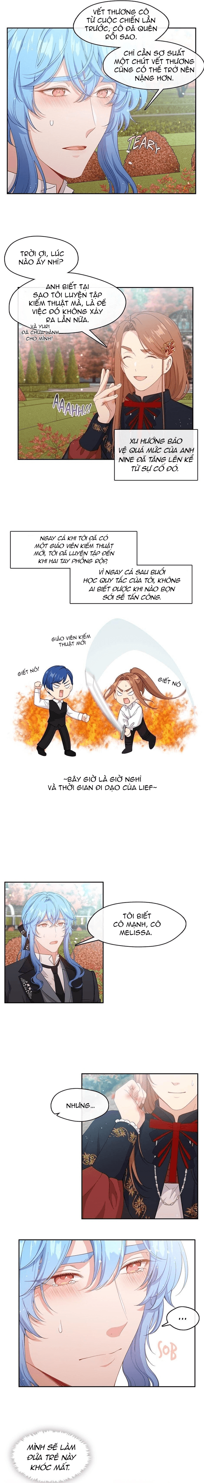 page_8