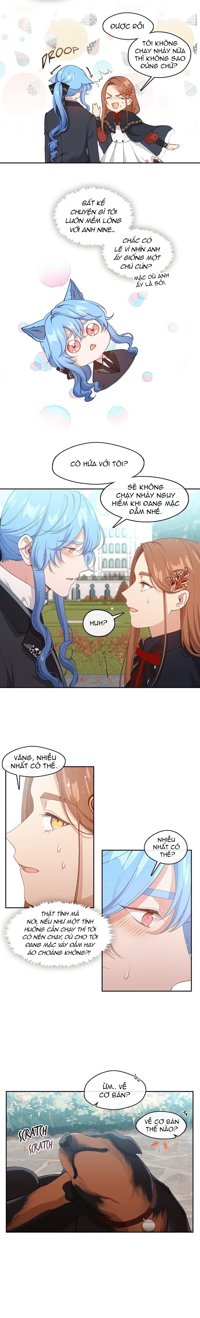 page_9