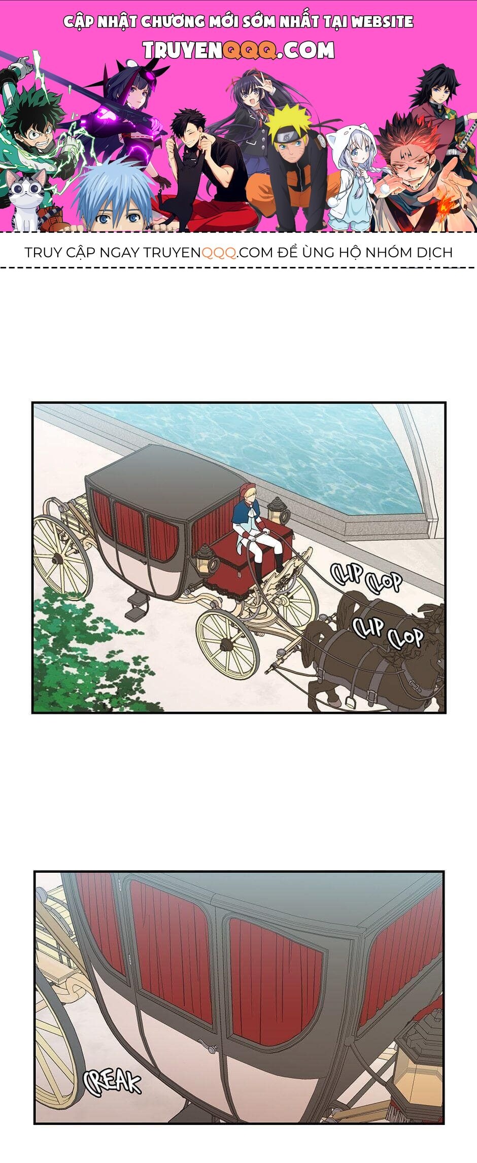 page_0