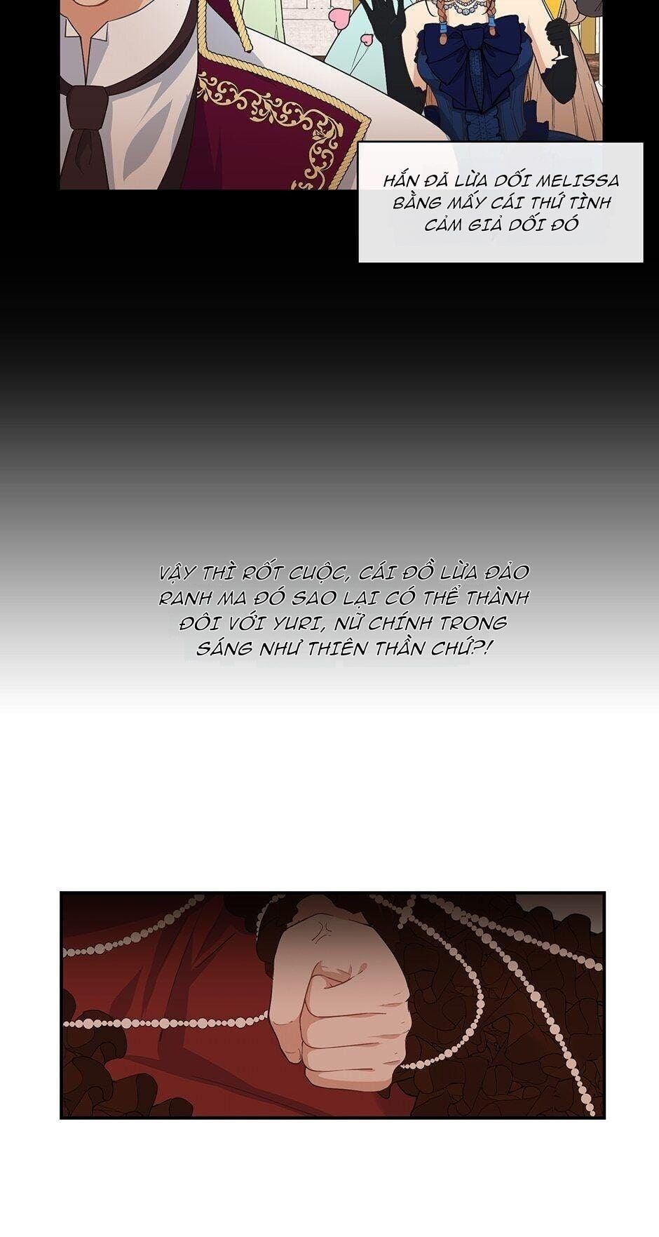 page_11