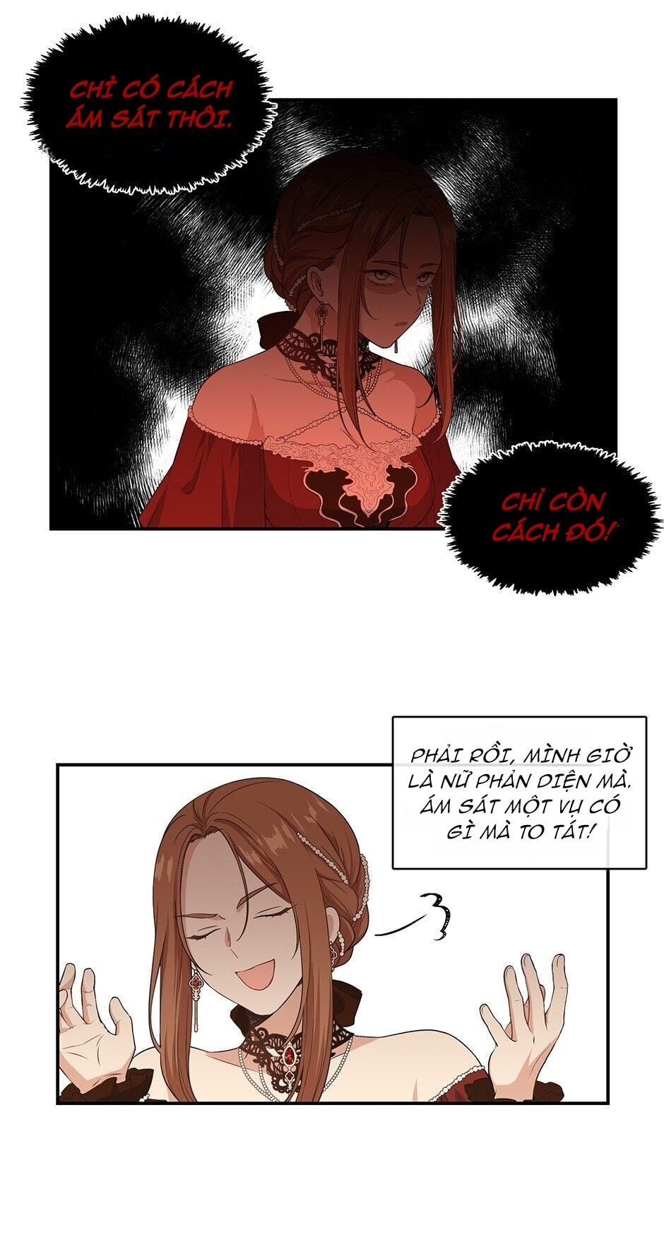 page_12