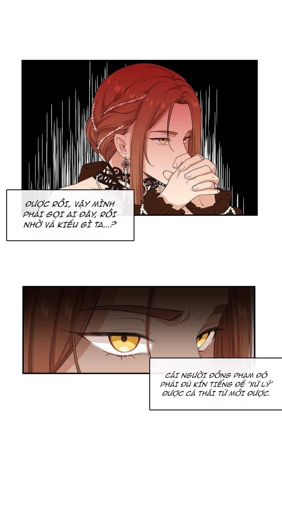 page_13