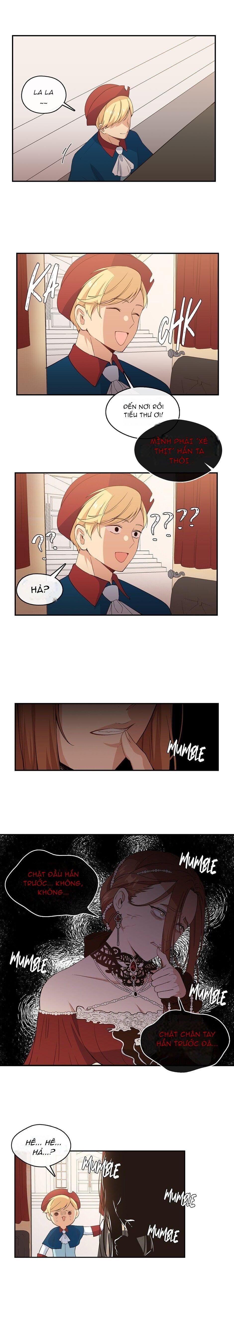 page_15