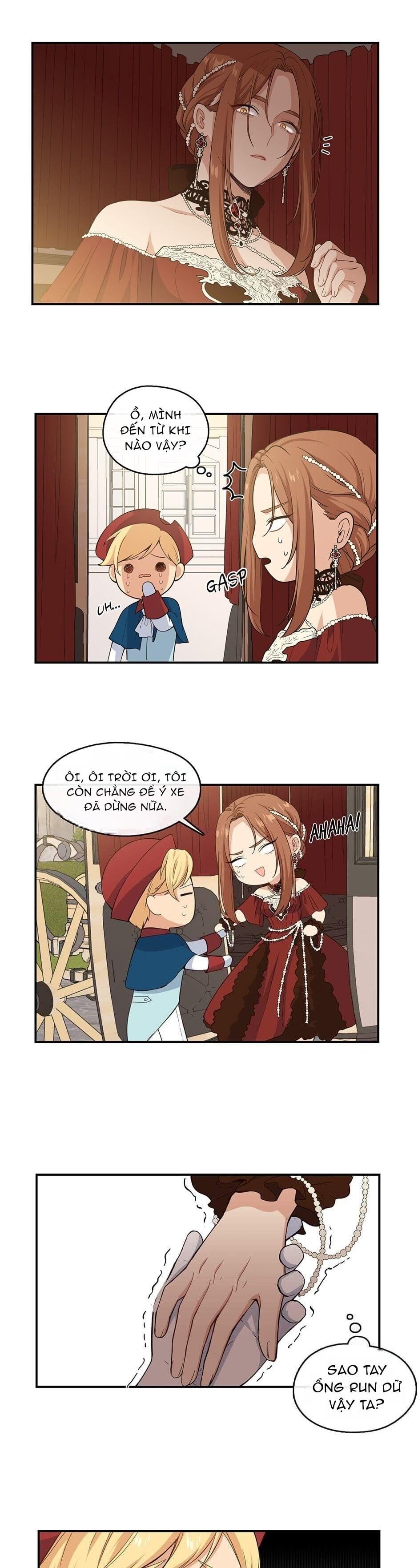 page_16