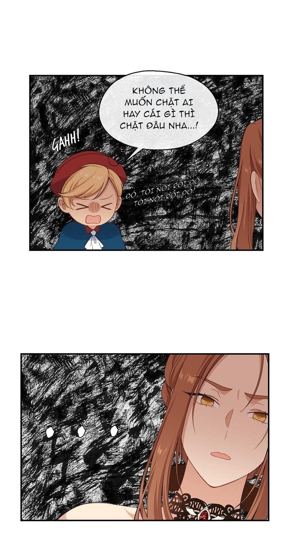 page_18