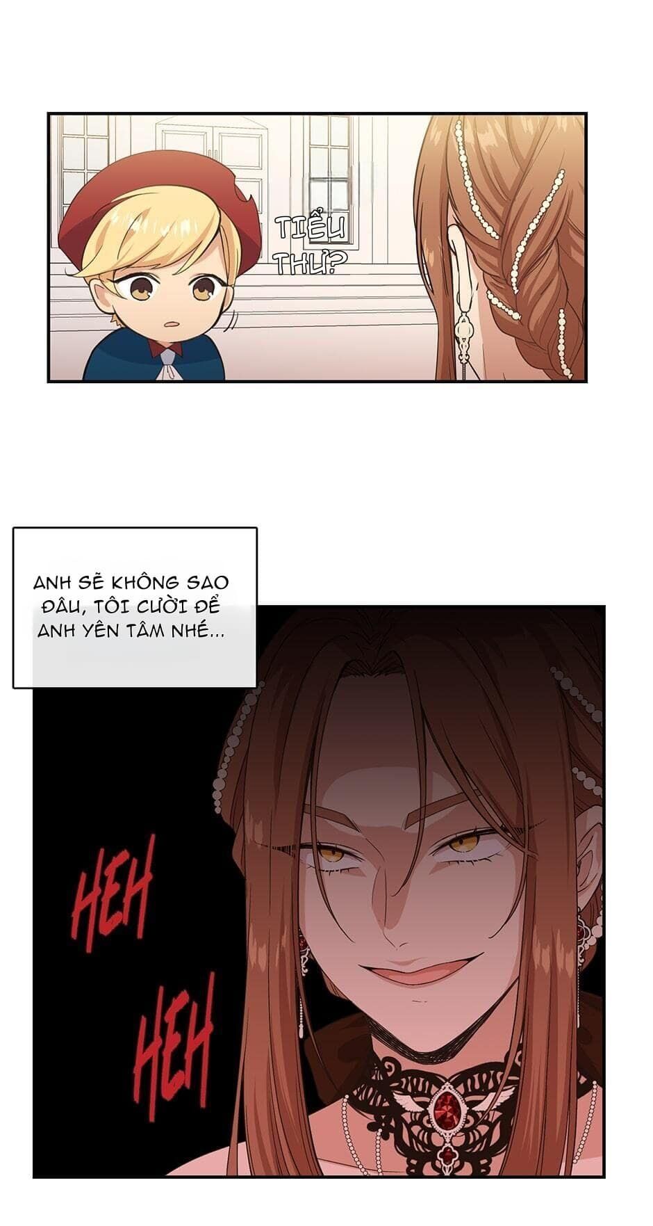 page_20