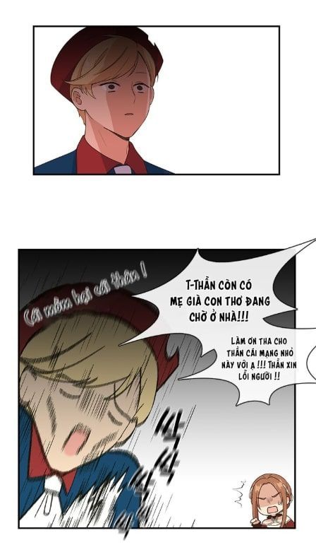 page_21