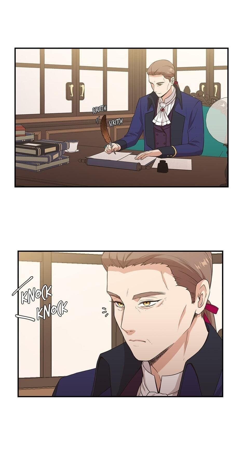 page_24