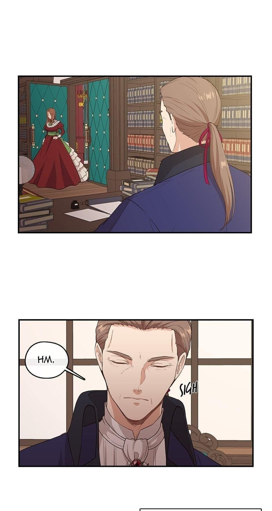 page_26